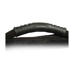 Лучшие наручники из нержавеющей стали - Product Image 4