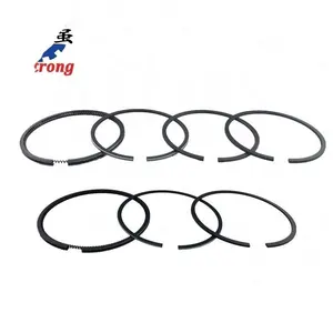 JIANGDONG JD Diesel Engine Parts JD2100 JD2105 JD2110 Piston Ring