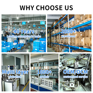 Khóa ngăn kéo thông minh không cần chìa khóa bằng vân tay sinh trắc học với chức năng sạc USB và chức năng đặt lại nhà máy - Product Image 6