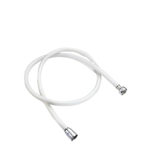Пластиковый смеситель для душа - Product Image 5