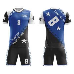 Оптовые футбольные формы 2026 года: новые, для взрослых, с индивидуальной печатью номеров и имен, командные и персонализированные майки, дышащие, высококачественные - Product Image 3