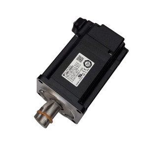 Động Cơ Servo Yaskawa SGDH-50AE - Product Image 3