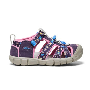 Più giovane Sandalen estate campeggio scarpe <span class=keywords><strong>da</strong></span> campeggio all'aperto piccolo bambino scarpe <span class=keywords><strong>mare</strong></span> campo acqua sandalo per bambini - Product Image 1
