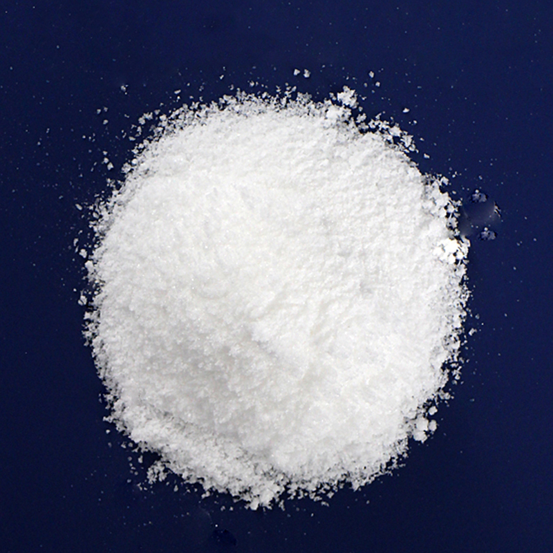 l carnitine raw powder L-carnitine Brand:Savavet ml:10 an amino acid Glutathione Plus Topical Patch-
