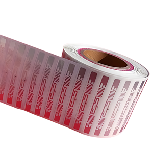 Sản xuất thẻ RFID UHF thụ động để theo dõi tài sản - Product Image 6
