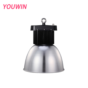 โคมไฟ LED ไฮเบย์สูง150W/200W/250W ปรับแต่งได้โคมไฟสนามบาสเก็ตบอลอลูมิเนียมใช้ในร่ม <span class=keywords><strong>dialux</strong></span> มี - Product Image 5