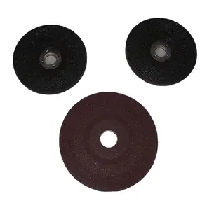High quality Cutting-off grinding wheel