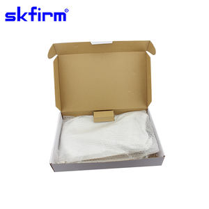 ก๊อกน้ำครัวแบบติดตั้งบนเคาน์เตอร์ รุ่น Black <span class=keywords><strong>Triflow</strong></span> พร้อมระบบกรองน้ำ 3 ทาง รุ่น SK-3305B - Product Image 4