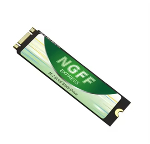 OEM M.2 NGFF SSD High-Speed 2280 256G/512G/1TB/<b>2TB</b>/4TB for Desktop/Laptop Internal Use - Product Image 3