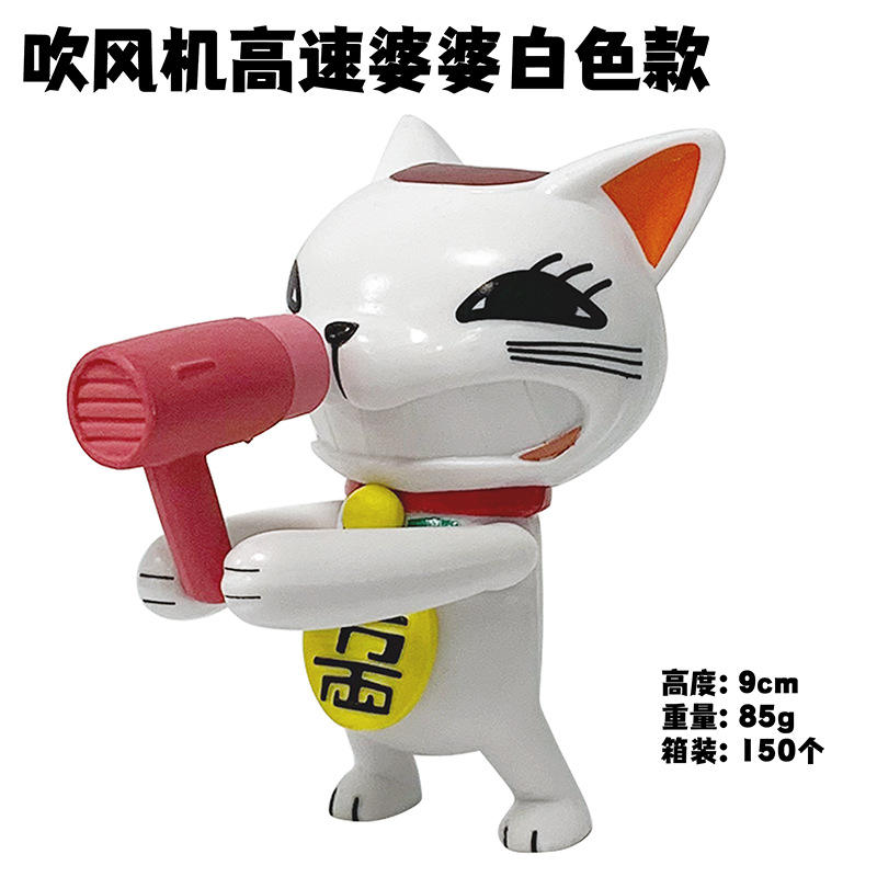 1 ไม่มีกล่อง