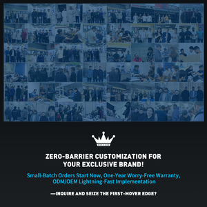 Camera hành trình ô tô A1 Factory bán chạy, camera kép 4G Wifi GPS màn hình 3.2 inch, camera 4K - Product Image 6