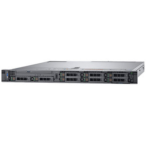 Servidor Usado en Rack EMC PowerEdge <span class=keywords><strong>R630</strong></span> con Procesador E5-2620V4 de 2.1GHz en Existencia - Product Image 6