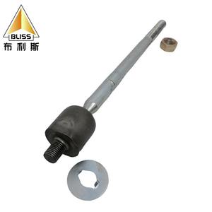 <span class=keywords><strong>Prix</strong></span> bon marché Racing Pin Industrial 45503-0K130 Grade outil inférieur de voiture <span class=keywords><strong>Installation</strong></span> efficace de la séparation du joint à rotule du bras oscillant - Product Image 2