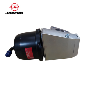 8983487290 בלם פליטה עבור <span class=keywords><strong>npr</strong></span> nqr פליטה בלם תא מטען מנוע - Product Image 2