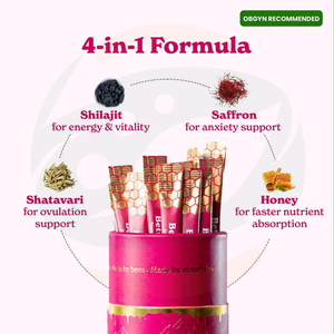 Порошок чистого гималайского шиладжита OEM Private Label, 300 мг, пищевая добавка для здоровья взрослых мужчин и женщин - Product Image 2