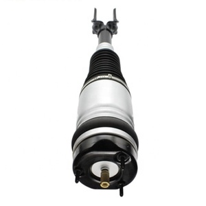 Amortiguador Automotriz 68059904AD 68059904AB <span class=keywords><strong>68059904AC</strong></span> Compatible con Jeep Grand Cherokee WK2, Suspensión Neumática - Product Image 6