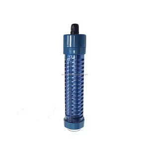 Chlorateur intelligent portable en ABS pour <span class=keywords><strong>piscine</strong></span> à eau salée, vente en gros - Product Image 4