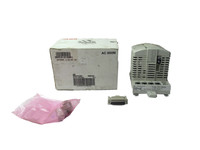 Modul Prosesor PLC 3BSE018168R1