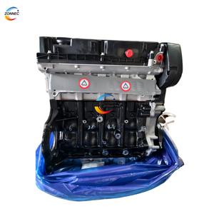 MEJOR <span class=keywords><strong>PRECIO</strong></span> MOTOR DE ALTA CALIDAD Nuevo 1,6 Motor A16XER Motor para Chevrolet Sonic Cruze <span class=keywords><strong>Opel</strong></span> <span class=keywords><strong>Zafira</strong></span> A16XER - Product Image 3