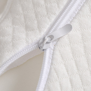 Office Chair Car Seat Memory <strong>Pillow</strong> Premium Comfort Cushion for Back Pain <strong>Sciatica</strong> Relief <strong>Pillow</strong> Foam <strong>Pillow</strong> - Product Image 2