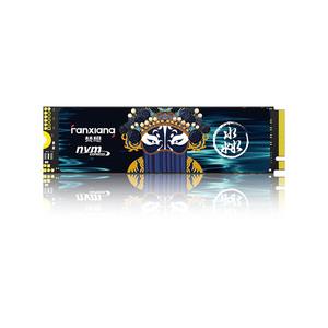 内蔵SSDテラバイトハードドライブDisco Duro 500gb 1テラバイトSSD 2テラバイトラップトップ用内蔵 - Product Image 1