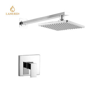 Pomme <span class=keywords><strong>de</strong></span> <span class=keywords><strong>douche</strong></span> <span class=keywords><strong>solaire</strong></span>, bloc chinois d'<span class=keywords><strong>eau</strong></span> chaude, livraison gratuite - Product Image 1