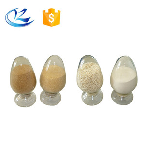 <span class=keywords><strong>Alginato</strong></span> de Sodio de Grado Alimenticio e Industrial CAS9005-38-3 <span class=keywords><strong>Alginato</strong></span> de Sodio para Alimentos/Medicina/Textil - Product Image 6