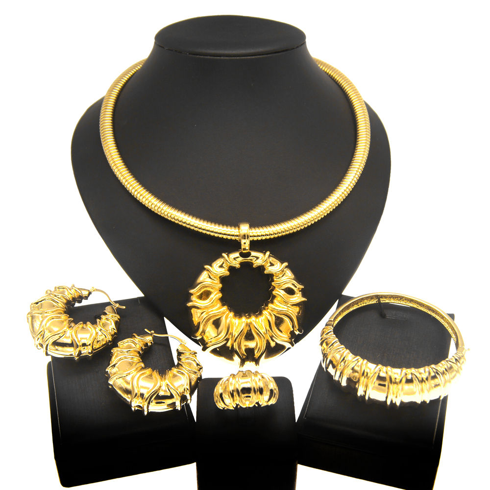 Artificial Jewellery Cheap Jewelry Online Wholesale Jewellery Sets