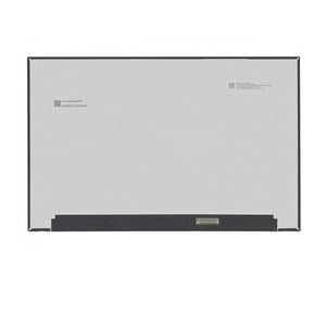 MNG007ZA1-2 Nieuwe Laptop IPS HDR LCD 16.0 inch Scherm 16:10 WQXGA 240Hz 2.5K 2560*1600 Vervangend Onderdeel, Getest - Product Image 1