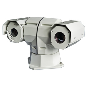 Termocamera Opzionale con Funzione di Pre-Posizionamento, CMOS IP67 Impermeabile, Migliora l'Efficienza Lavorativa, Memorizza il Campo Visivo di Ogni Punto - Product Image 1