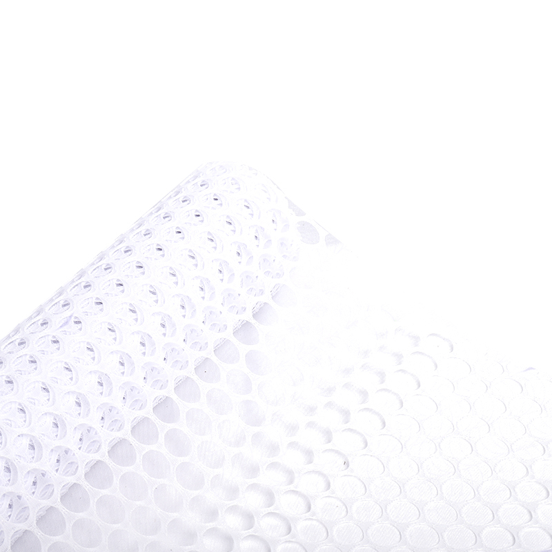 7-White