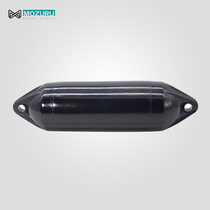 โมซูรุกันชนสำหรับเบสและเรือรุ่น F - Product Image 3