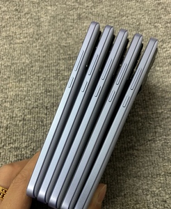 สมาร์ทโฟน 13T Octa Core LTE 5G 8GB+256GB AMOLED 50MP 5000mAh รองรับซิมคู่ ขายส่ง - Product Image 3