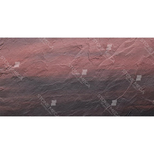 Linh hoạt đá mềm tự nhiên đá Nội Thất Tường Ốp mềm sứ tấm linh hoạt nhân tạo tấm đá Veneer tấm - Product Image 2