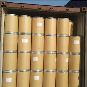 Matière première éclaircissante pour la peau : Acide tranexamique 99 % pour crème et essence blanchissantes – Poudre d'acide tranexamique - Product Image 6