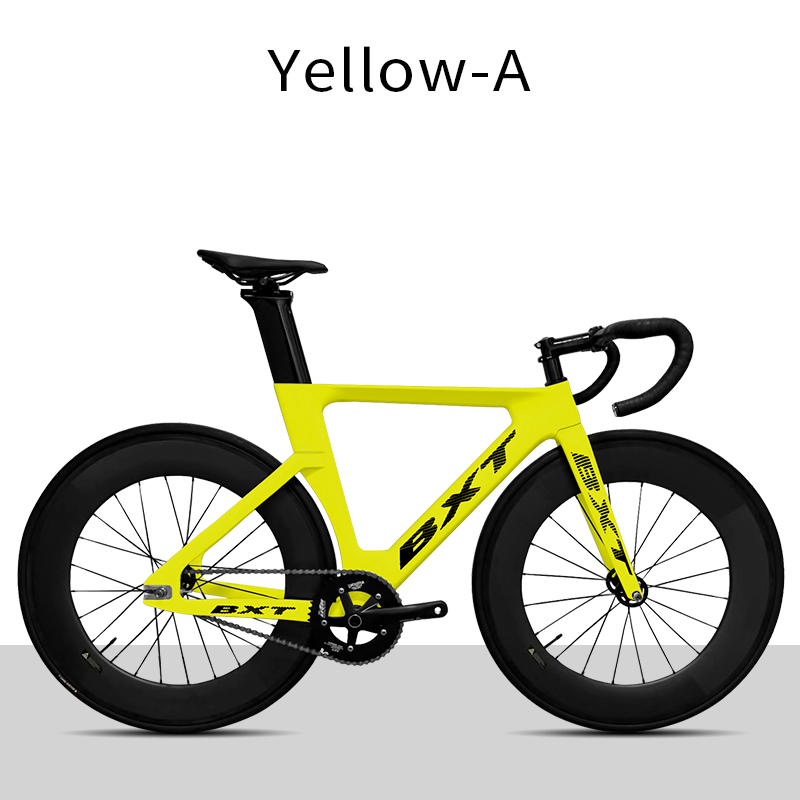 Jaune-A