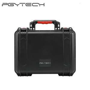 Étui de transport étanche PGYTECH pour contrôleur intelligent, batterie et autres accessoires <span class=keywords><strong>Mavic</strong></span> <span class=keywords><strong>2</strong></span> - Product Image 2