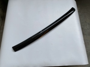 <span class=keywords><strong>Jimny</strong></span> – protection de capot fumé authentique, pour <span class=keywords><strong>Jimny</strong></span> 2019, 2020, 2021, accessoires de carrosserie à partir de <span class=keywords><strong>2022</strong></span>, 4x4 - Product Image 4