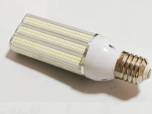 미니 소형 E40 LED 거리 28W 조명 E27/E26 // E39 LED 조경 램프 정원 조명 산책로 조명 터널 조명 퍼트 - Product Image 6