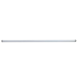 Lampe fluorescente T5 T8 <span class=keywords><strong>13w</strong></span> 15w 18w 28w 30w 36w 54w 110v 220v Culot <span class=keywords><strong>G5</strong></span> Culot G13 Lampe pour usage intérieur FLT-DL - Product Image 3