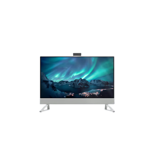 Nuovo <span class=keywords><strong>Dell</strong></span> Inspiron 7730 Aggiornato EC27250 Computer All-in-One da 27 Pollici Dotato di I7 1355U/DDR5 16GB/SSD da 1TB/Bianco - Product Image 3