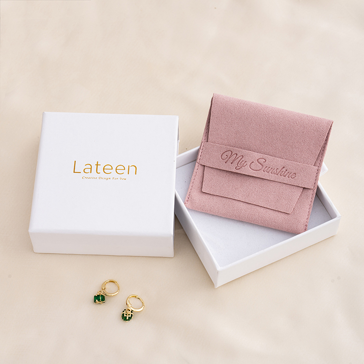 8*8cm pouch , note color