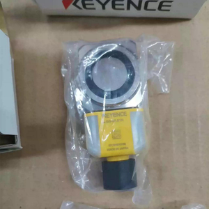 KEYENCE GS-ML51N <b>Small</b> Safety Door Switch GS-M Series <b>Sliding</b> Door with Holding Force 500N M12 Connector Standard NPN GS ML51N - Product Image 4