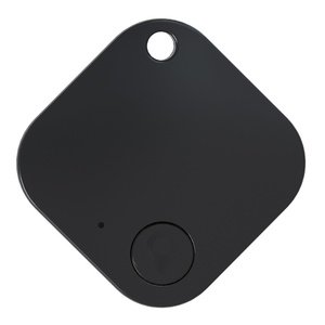 Pencari Kunci Pintar Bluetooth Anti-Hilang untuk Dalam Ruangan GPS IP67 4G Pasokan Lintas Batas Aplikasi Pencari Selfie untuk Ponsel - Product Image 1
