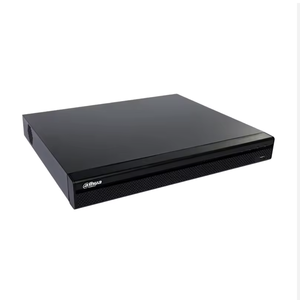 Dahua NVR4232-16P-EI Grabador de Video en Red WizSense de 32 Canales, 1.5U, 16 PoE, 4 HDD - Product Image 2