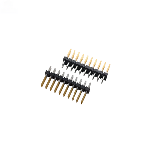 Connecteur de capteur pour contrôleur PLC, neuf, original, MTMM-110-05-L-D-220 - Product Image 1