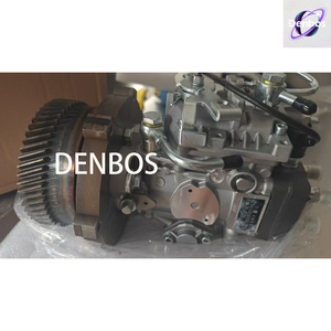 Bomba <span class=keywords><strong>de</strong></span> Inyección <span class=keywords><strong>de</strong></span> Combustible Diésel <span class=keywords><strong>de</strong></span> Alta Calidad, Bomba Mecánica Modificada 098000 0263 ME220181 para MIT-SUBISHI CANTER 4M51 - Product Image 5