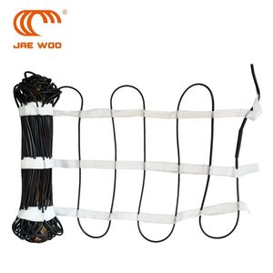 Alfombra Eléctrica para Derretir Nieve en Exteriores para Caminos y Entradas de Vehículos - Product Image 6