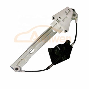 Aelwen Auto regulador de ventana elevador usado para <span class=keywords><strong>Alfa</strong></span> <span class=keywords><strong>Romeo</strong></span> <span class=keywords><strong>159</strong></span> parte trasera izquierda 71740124 trasero 71769766 derecho 71740123 de 71769765 - Product Image 1