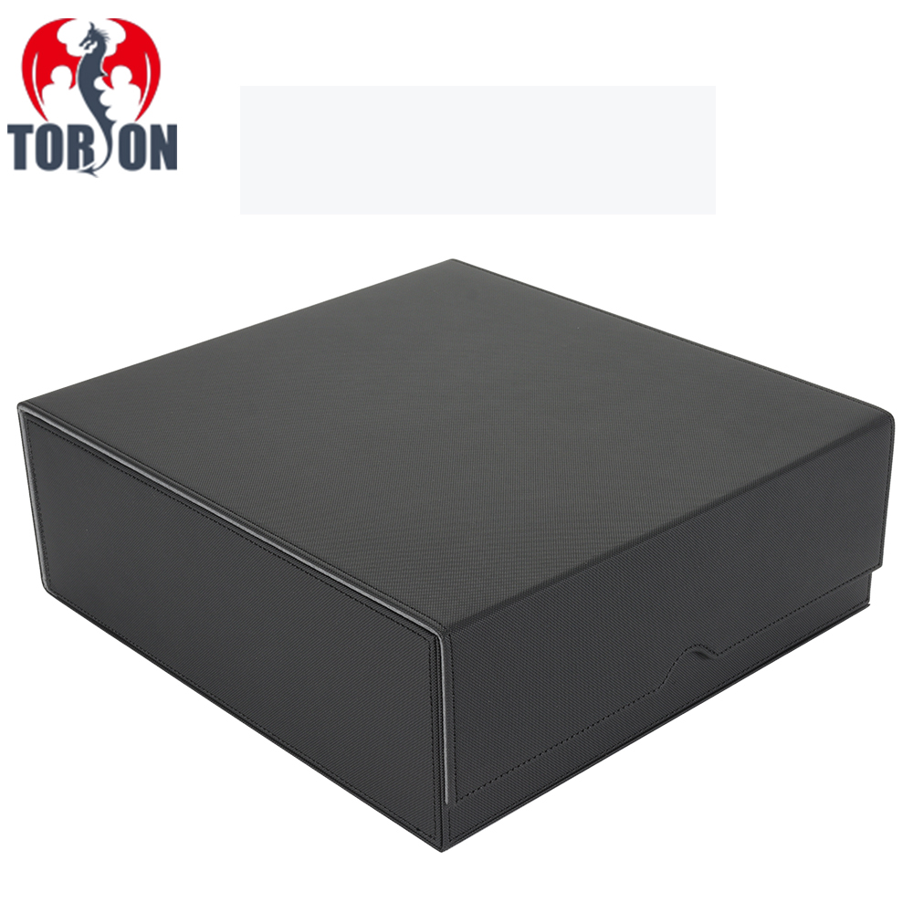 T304C Noir Gris